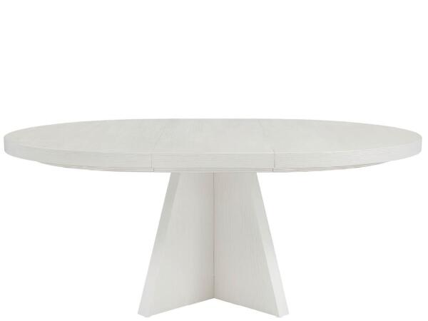 Oasis- Coastal Living Home Collection Shoreline Dining Table - Image 8