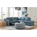 Design Options - L9 Sectionals - L9433P-SECT - Image 6