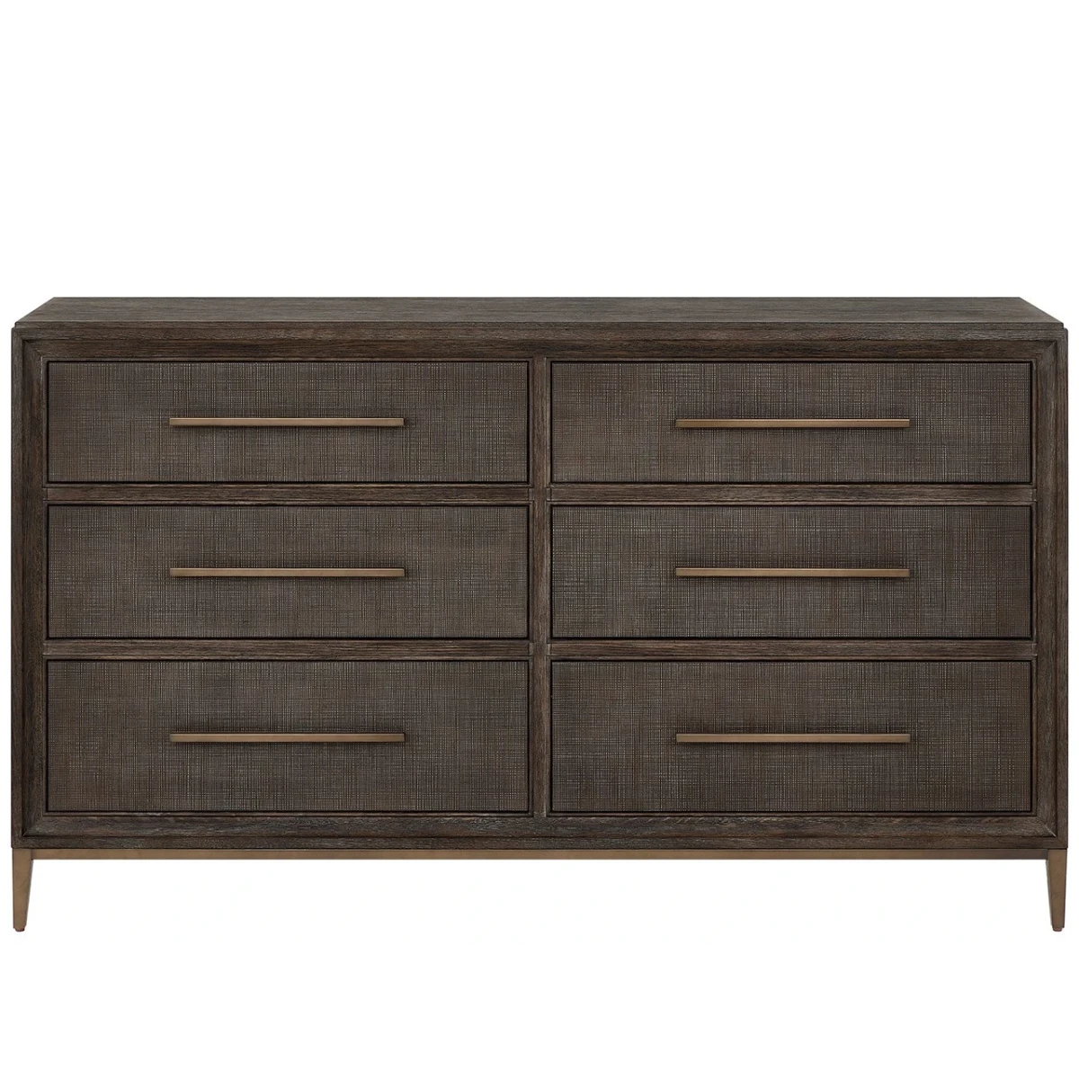ec6cb2031b56ceffe7a0b097989134be Montclair Dresser - Image 1