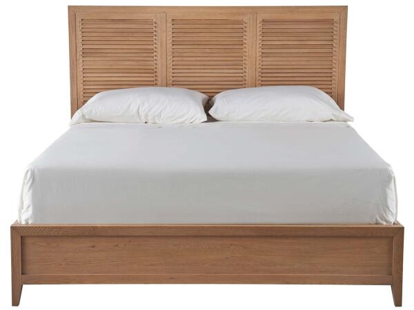 Weekender Coastal Living Home Collection Weekender Bed King - Image 6