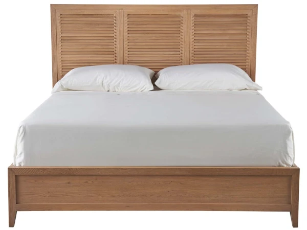 Weekender Coastal Living Home Collection Weekender Bed King - Image 5