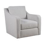 Filmore Swivel Chair