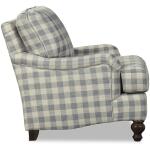Paula Deen by Craftmaster Chairs - P006410BD - Image 4