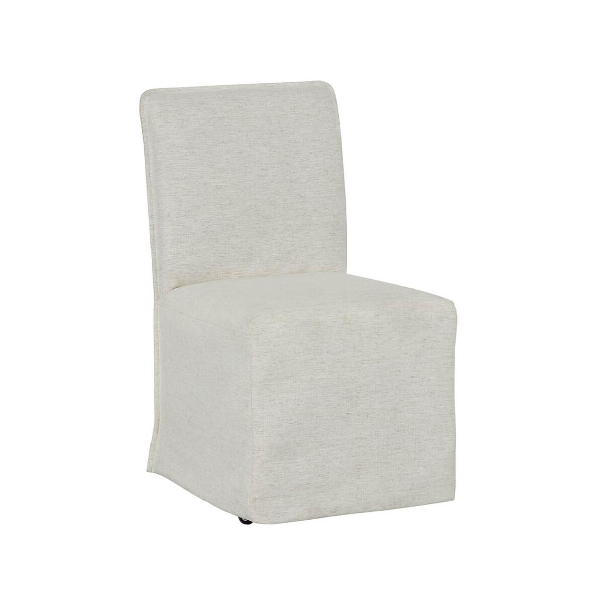ed1818406415733ffe94458924341b87 Oasis- Coastal Living Home Collection Mainsail Side Chair - Image 1