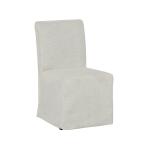 Oasis- Coastal Living Home Collection Mainsail Side Chair