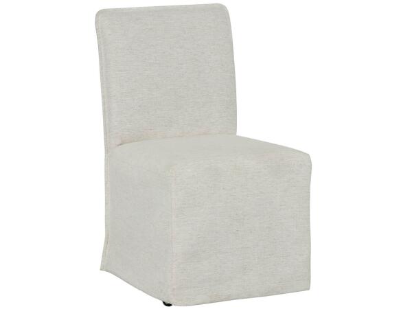 Oasis- Coastal Living Home Collection Mainsail Side Chair