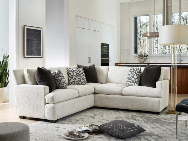 Emmerson Sectional -Special Order - Image 3