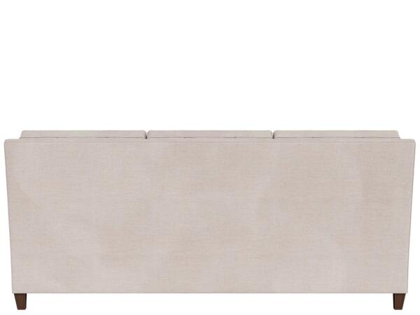 Jacqueline Sofa - Special Order - Image 4