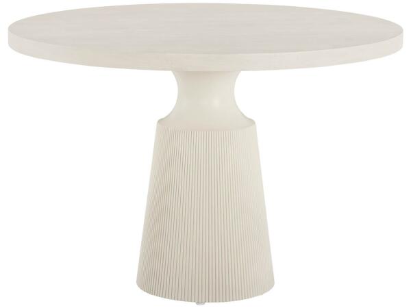 Birchaven Birchaven Pedestal Table