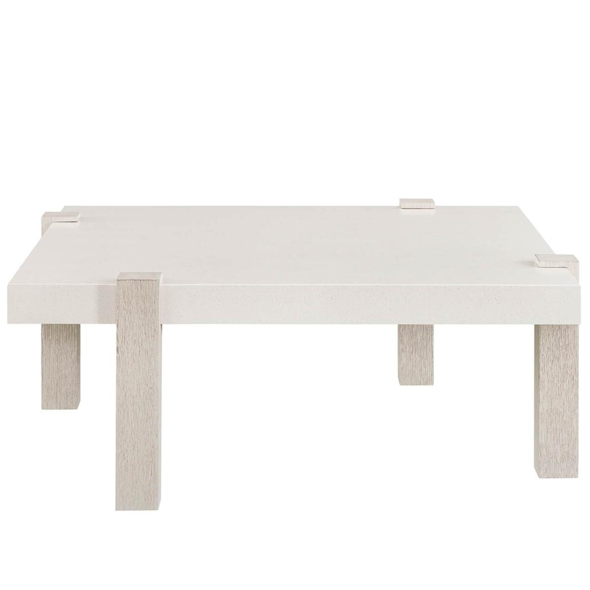 ed91eb26f44617c8af1ba53638eb3557 Modern Mist Cocktail Table - Image 1