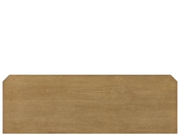 Birchaven Brindle Chest - Image 7