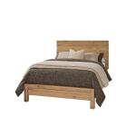 Joinery Plank Bed - 192-559-955-922, 192-669-966-933-MS2, 192-669-966-944-MS2