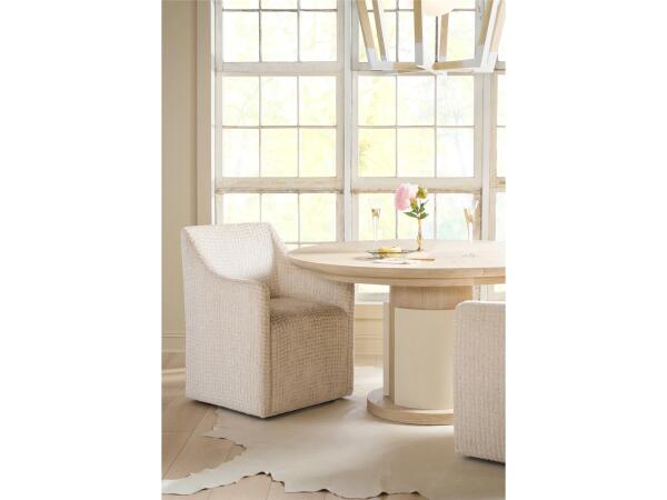 Nico Dining Chair - Special Order - Image 4