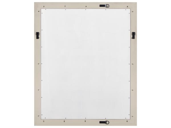 Modern Mist Mirror - Image 3