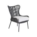 Coastal Living Outdoor Hatteras Chair