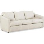 CM Leather Sofas - L716850BD