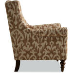 Craftmaster Essentials Chairs - 058710 - Image 2