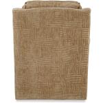 Paula Deen by Craftmaster Chairs - P004210BDSG - Image 4