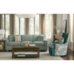 New Traditions Sofas - 754950BD - Image 5