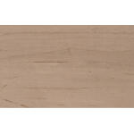 Woodbridge Upholstered Bed-White - Image 4