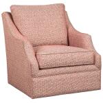Paula Deen Home Chairs - P087510BDSC - Image 4