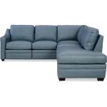 Design Options - L9 Sectionals - L9433P-SECT - Image 4