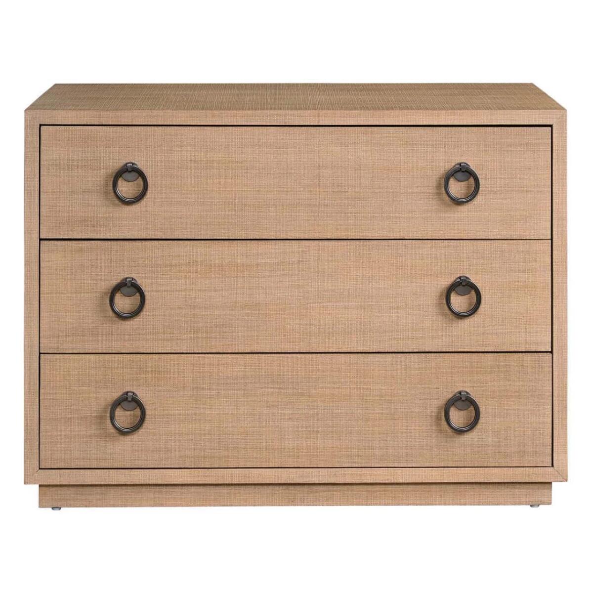 ef3e4fa28f6145b5beb3f5c1fc0daa30 Avaline Ghizzano Chest - Image 1