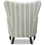 Paula Deen Home Chairs - P080310BD - Image 6