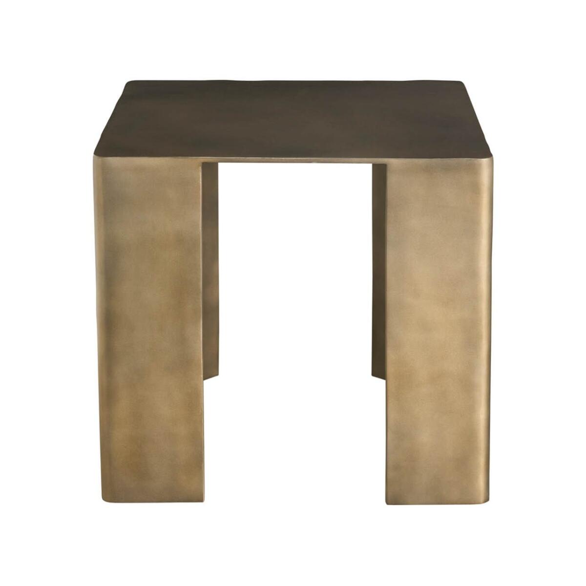eff9f17408ab51a67c7914c41e408c29 Modern Eclipse End Table - Image 1