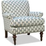 Paula Deen Home Chairs - P047110BD - Image 7