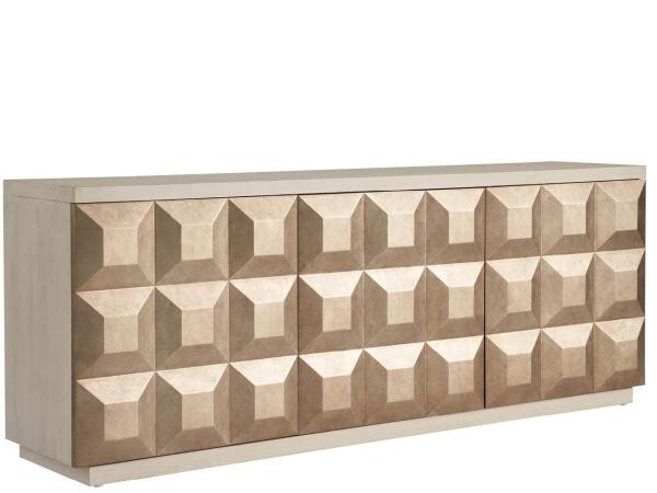 Avaline Dolce Credenza - Image 4