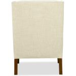 New Traditions Chairs - 037910BD - Image 4