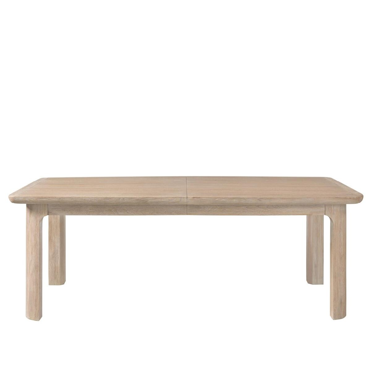f1f34c1050b1880ffb457c1aae18b308 Modern Desert Dining Table - Image 1