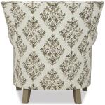 Paula Deen Home Chairs - P061310BD - Image 4