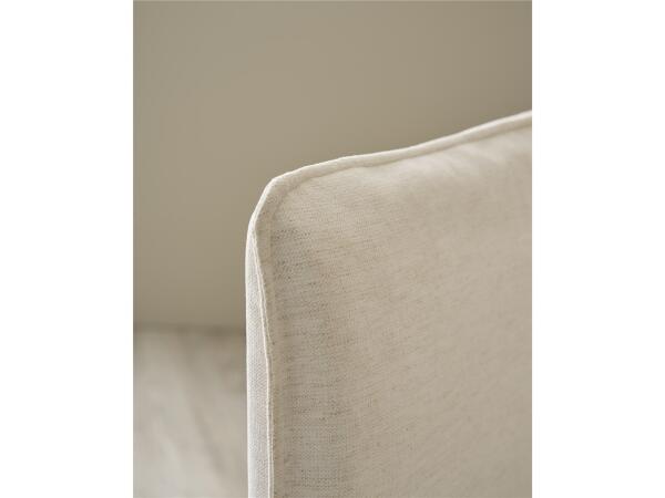 Oasis- Coastal Living Home Collection Mainsail Side Chair - Image 5