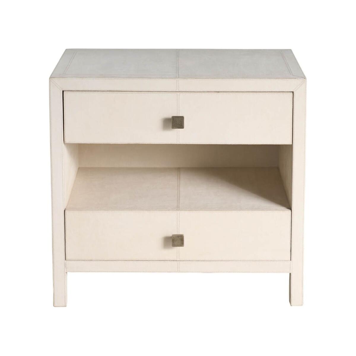 f22242029c8dee2daf8036a254afcf48 Modern Lira Nightstand - Image 1