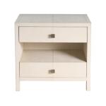 Modern Lira Nightstand