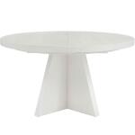 Oasis- Coastal Living Home Collection Shoreline Dining Table