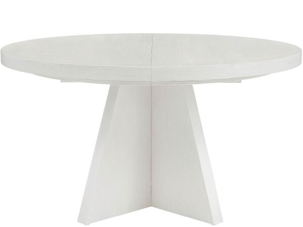 Oasis- Coastal Living Home Collection Shoreline Dining Table