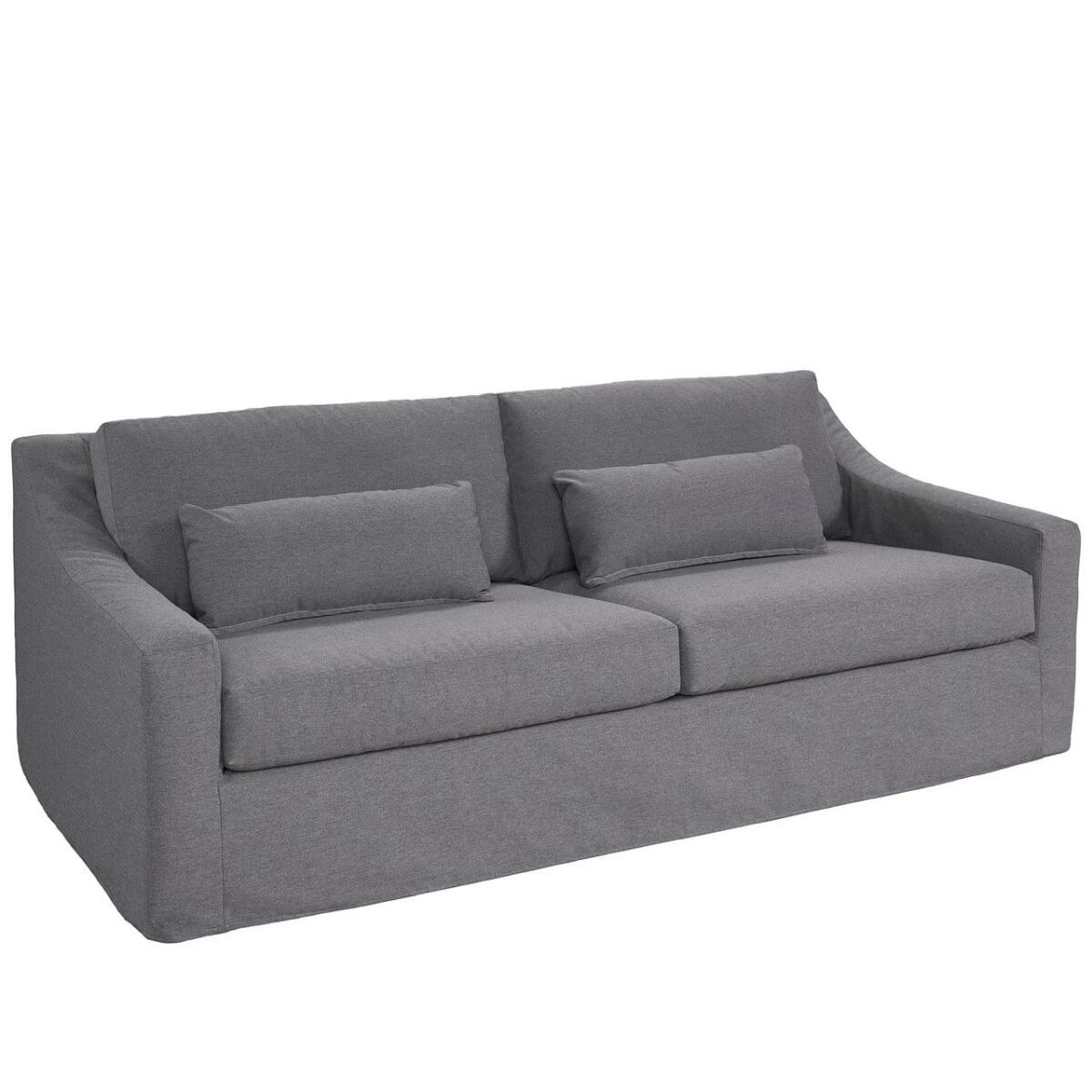 f240b66ed4bba59496d02cbe2c8e8700 Brooke Sofa 84" Outdoor - Special Order - Image 1