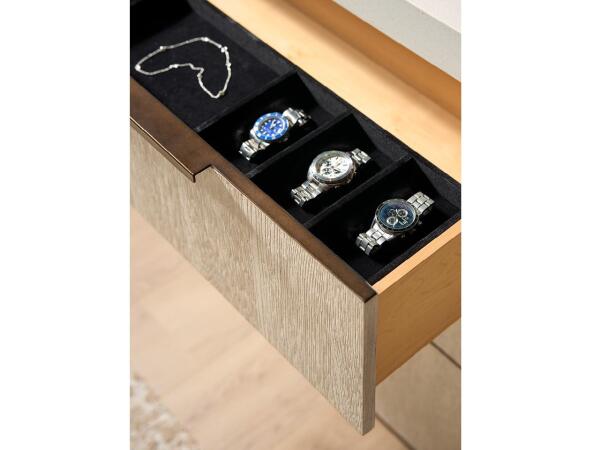 Modern Quartz Dresser - Image 4
