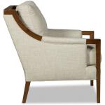 CM Modern Chairs - 002910BD - Image 4