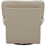 Craftmaster Essentials Chairs - 011110SG - Image 4