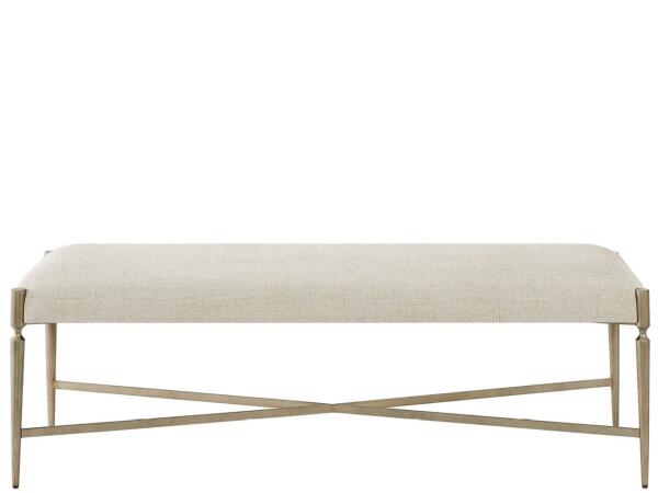 Birchaven Bench - Image 3