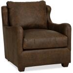 CM Leather Chairs - L732910BD