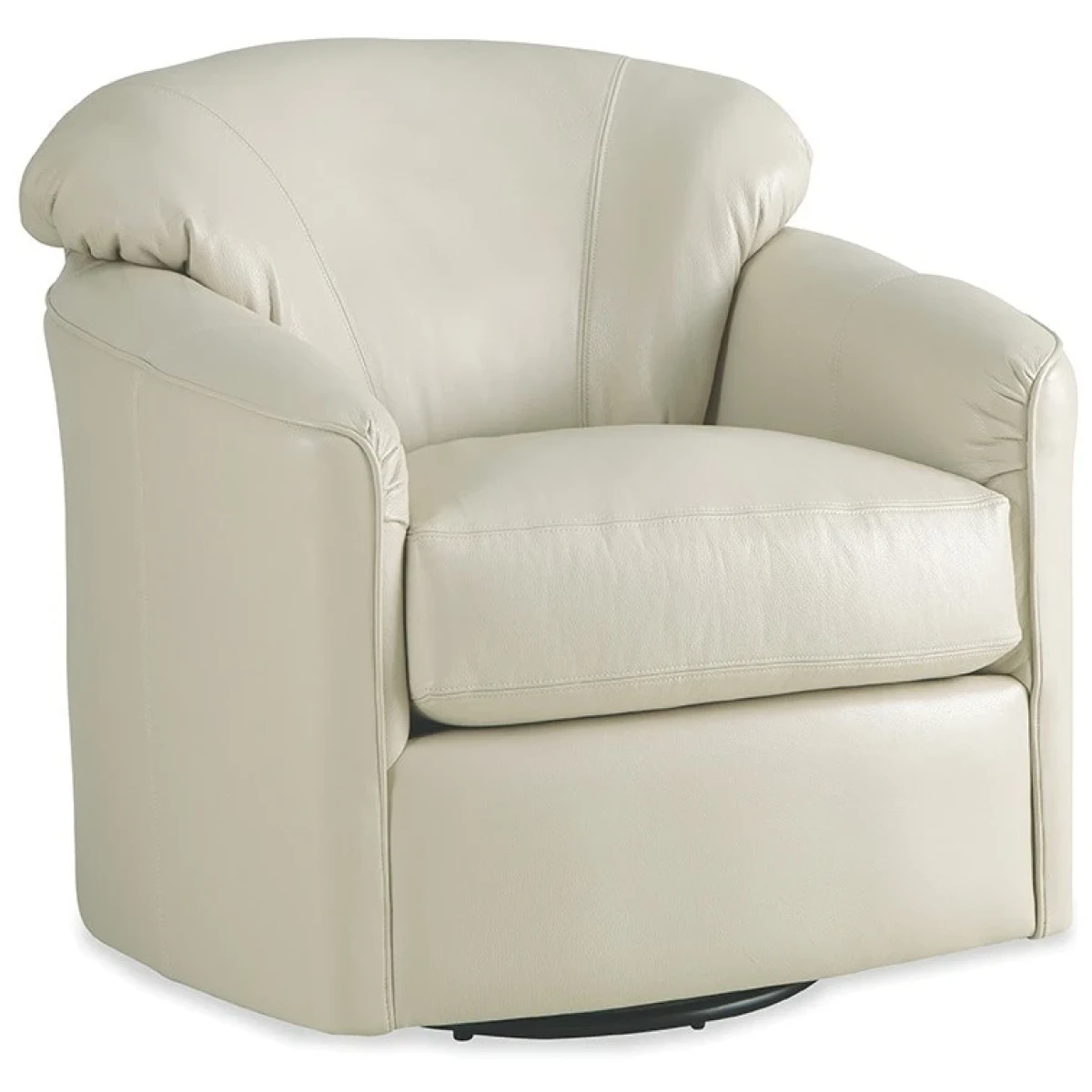 f319b89af39467d7ac4b563cbe9bfb3c CM Leather Chairs - L040910BDSC - Image 1