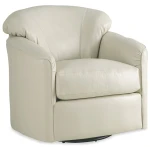 CM Leather Chairs - L040910BDSC