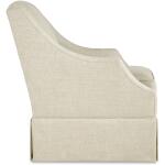 Craftmaster Essentials Chairs - 030610SC - Image 3
