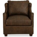 CM Leather Chairs - L732910BD - Image 2