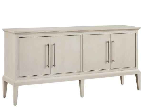 Birchaven Willow Credenza - Image 5